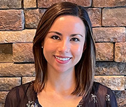 Picture of Rachel Schmidt